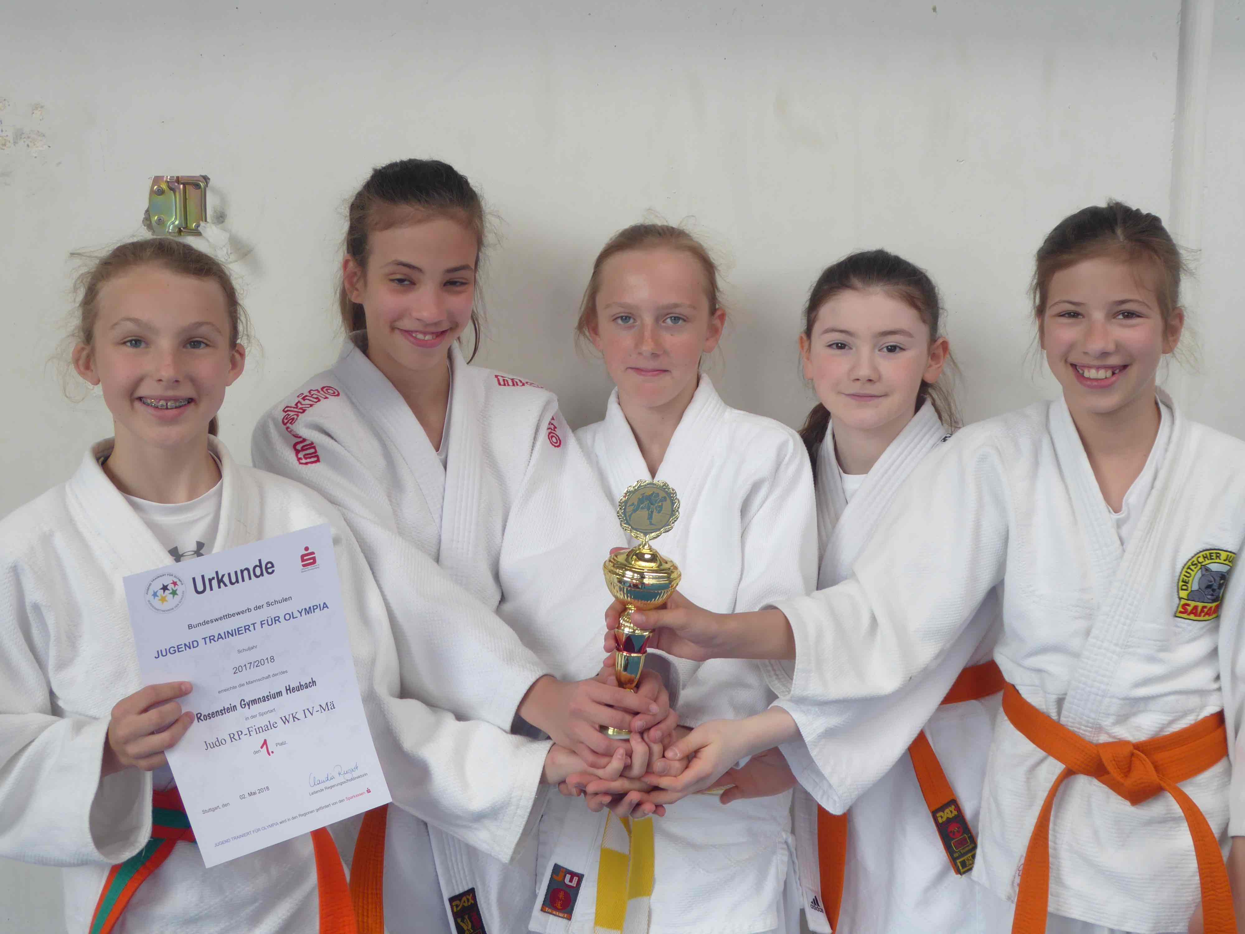 JTFO Judo 2018-Maedchen.jpg